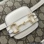 Gucci Horsebit 1955 mini shoulder bag 815205 2024
