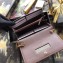 Gucci Ophidia GG Chain Wallet ‎546592 