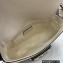 Gucci Horsebit 1955 mini shoulder bag 815205 2024