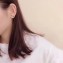 Chanel Ear Studs 69 2018