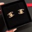 Chanel Ear Studs 69 2018