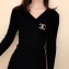 Chanel Brooch 70 2018
