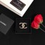 Chanel Brooch 70 2018