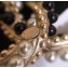 Chanel Brooch 70 2018