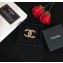 Chanel Brooch 71 2018