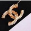 Chanel Brooch 71 2018
