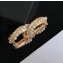 Chanel Brooch 71 2018