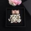Chanel Brooch 72 2018