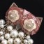 Chanel Brooch 72 2018