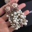 Chanel Brooch 72 2018