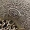 Chanel Brooch 72 2018