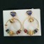 Dolce & Gabbana Earrings 04 2018