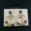 Dolce & Gabbana Earrings 04 2018