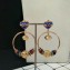 Dolce & Gabbana Earrings 04 2018