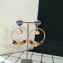 Dolce & Gabbana Earrings 04 2018