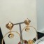 Dolce & Gabbana Earrings 04 2018