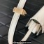 Valentino Rockstud23 Small Shoulder Bag In Smooth Calfskin 0242 White 2023