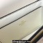 Valentino Rockstud23 Small Shoulder Bag In Smooth Calfskin 0242 White 2023