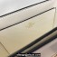 Valentino Rockstud23 Shoulder Bag In Smooth Calfskin 0240 White 2023