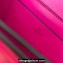 Valentino Rockstud23 Shoulder Bag In Smooth Calfskin 0240 Fuchsia 2023