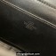 Valentino Rockstud23 Shoulder Bag In Smooth Calfskin 0240 Black 2023