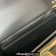 Valentino Rockstud23 Small Shoulder Bag In Smooth Calfskin 0242 Mirror Gold 2023