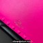 Valentino Rockstud23 Small Shoulder Bag In Smooth Calfskin 0242 Fuchsia 2023