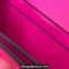 Valentino Rockstud23 Small Shoulder Bag In Smooth Calfskin 0242 Fuchsia 2023