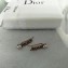 J'ADior Earrings 06 2018