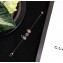 Gucci Bracelet 02 2018