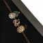 Gucci Bracelet 02 2018