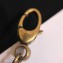 Gucci Bracelet 02 2018