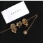 Gucci Bracelet 02 2018