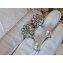 Miumiu Earrings 04 2018