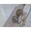 Miumiu Earrings 04 2018