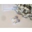 Miumiu Earrings 04 2018