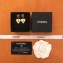 Chanel Earrings 73 2018