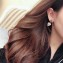 Chanel Earrings 73 2018