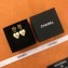 Chanel Earrings 73 2018
