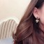 Chanel Earrings 73 2018