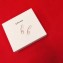 Celine Earings 01 2018