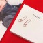 Celine Earings 01 2018