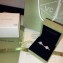 Van Cleef & Arpels Ring 01 2018