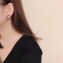 Chanel Earrings 74 2018