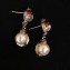 Chanel Earrings 74 2018