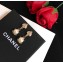 Chanel Earrings 74 2018