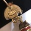 Chanel Earrings 74 2018