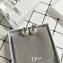 Dior Earrings 08 2018