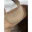 Hermes In-The-Loop Tote Bag In Original Togo Leather Elephant Gray with Gold ardware (Full Handmade Quality)
