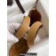 Hermes In-The-Loop Tote Bag In Original Togo Leather Brown with Gold Hardware (Full Handmade Quality)